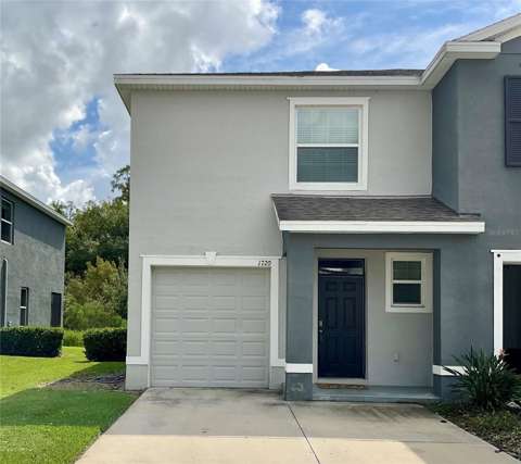 1720 Hubbell Road, home for sale in Wesley Chapel 33543