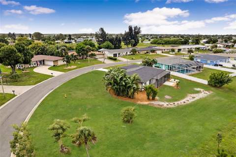 28 Golfview Road, Rotonda West FL - photo 6 of 6
