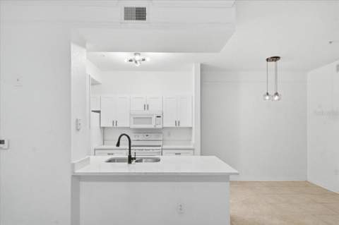 17104 Carrington Park Drive #516, Tampa FL - photo 19 of 28