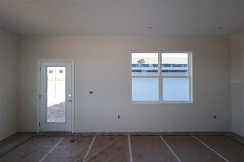 5192 Center Lake Ranch Boulevard, St Cloud FL - photo 14 of 19