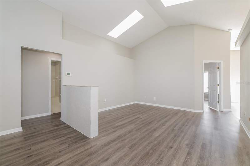 3 bedroom Single Family Residence at 2222 Majestic Eagle Circle, Eagleridge Ph III Sub, Clermont — photo 4