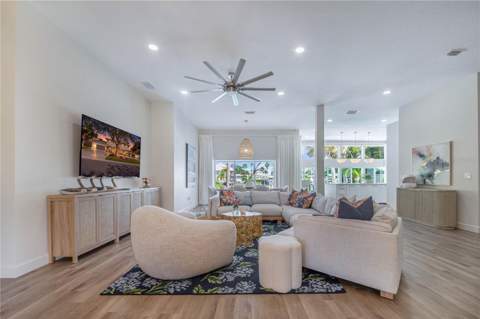 1825 Venetian Point Drive, Clearwater FL - photo 7 of 81
