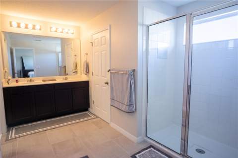 16461 Olive Hill Drive, Winter Garden FL - photo 21 of 41