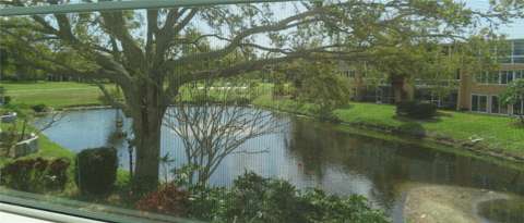 225 Country Club Drive #C225, home for sale on Country Club Drive