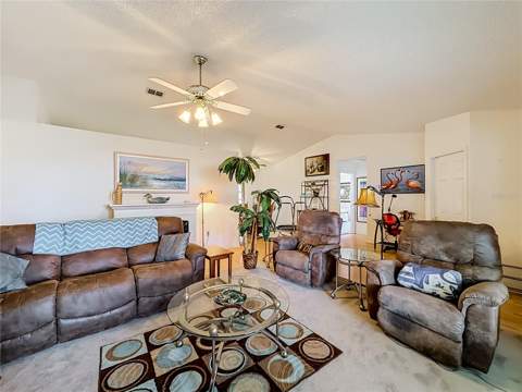 33909 Linda Lane, Leesburg FL - photo 16 of 75