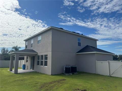 3504 Blithe Court, St Cloud FL - photo 10 of 47