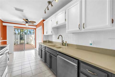 93 Boca Ciega Point Boulevard #93, St Petersburg FL - photo 23 of 96