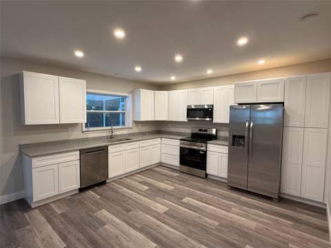 8126 Castinango Street, Orlando FL - photo 9 of 35
