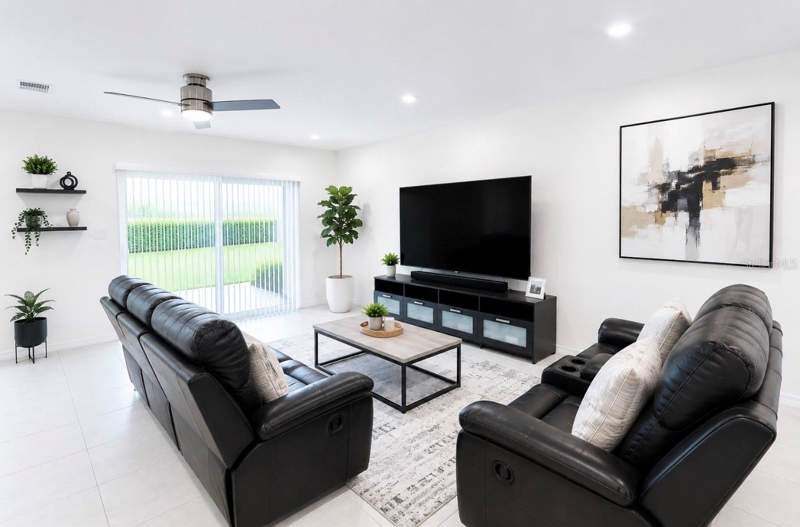 3 bedroom Townhouse at 4814 Coral Castle Drive, Fiesta Key Ph 2, Kissimmee — photo 5