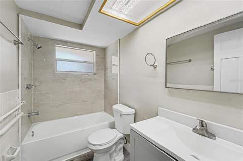 7006 Maplehurst Drive, Port Richey FL - photo 11 of 15