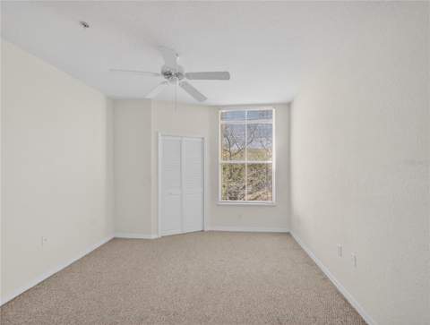 1100 Lake Shadow Circle #2307, Maitland FL - photo 17 of 48