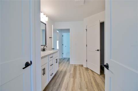 17788 NW 168th Road, Alachua FL - photo 14 of 69