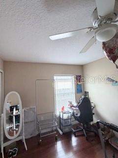 114 Vervain Avenue, Davenport FL - photo 21 of 28