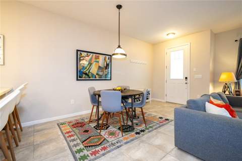 2573 Folio Way, Kissimmee FL - photo 15 of 81