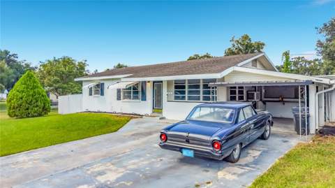 36707 Eden Street, Zephyrhills FL - photo 7 of 57