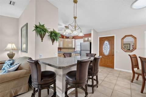 1230 Granada Court, The Villages FL - photo 6 of 38