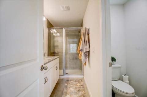 10916 Quickwater Court, Riverview FL - photo 23 of 42