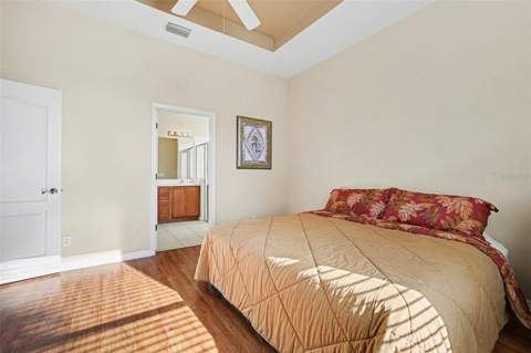 918 Regal Manor Way, Sun City Center FL - photo 11 of 24