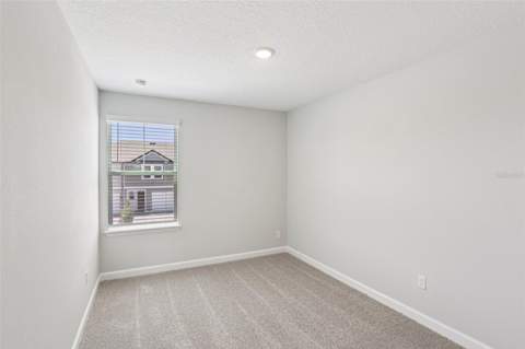 7558 Deer Valley Circle, Tampa FL - photo 16 of 26