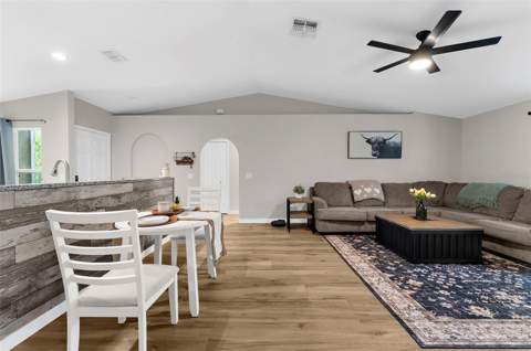 123 Mercer Street, Port Charlotte FL - photo 13 of 53
