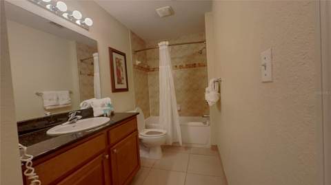 8125 Resort Village Drive #5304, Orlando FL - photo 16 of 29