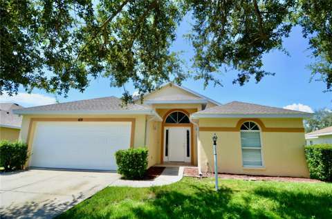 419 25Th Drive, $300k–$500k for sale in Ellenton