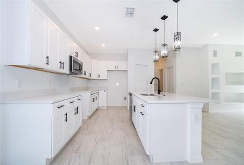 403 Boswell Way, Kissimmee FL - photo 13 of 31