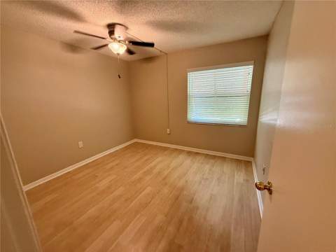 100 Sweetgum Woods Court #4A, Deltona FL - photo 11 of 22