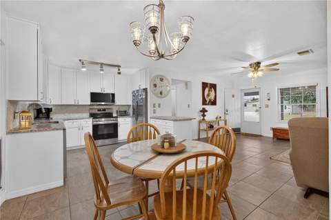 5010 Stolls Avenue, Tampa FL - photo 15 of 47