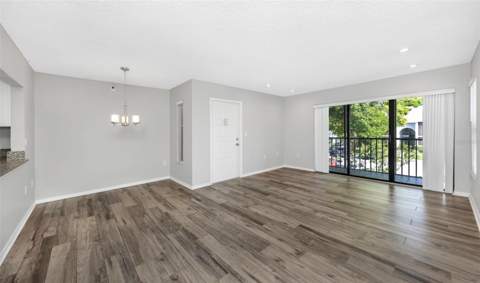 1281 Pine Ridge Circle #A2, Tarpon Springs FL - photo 11 of 58