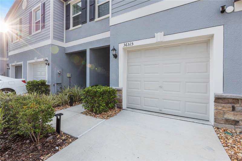 3 bedroom Townhouse at 36515 Camp Fire Terrace, Abbott Square Ph 2, Zephyrhills — photo 4
