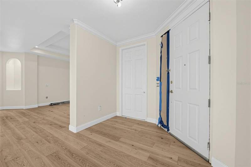 3 bedroom Condominium at 8743 The Esplanade #19, Vizcaya Heights Condo 8 Bldg 12, Orlando — photo 5