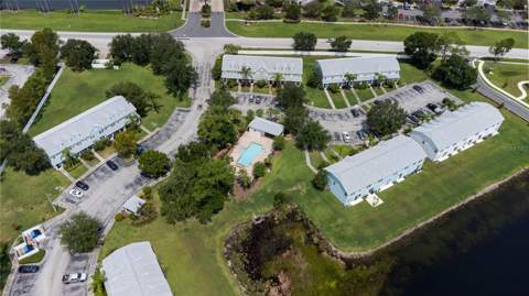 11505 Declaration Drive, Tampa FL - photo 19 of 19