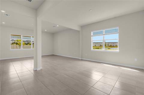 10411 Park Estates Avenue, Orlando FL - photo 9 of 48