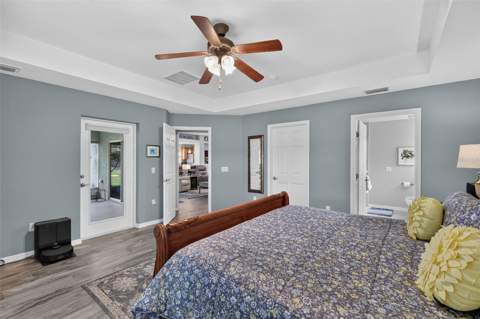 26860 White Plains Way, Leesburg FL - photo 20 of 42