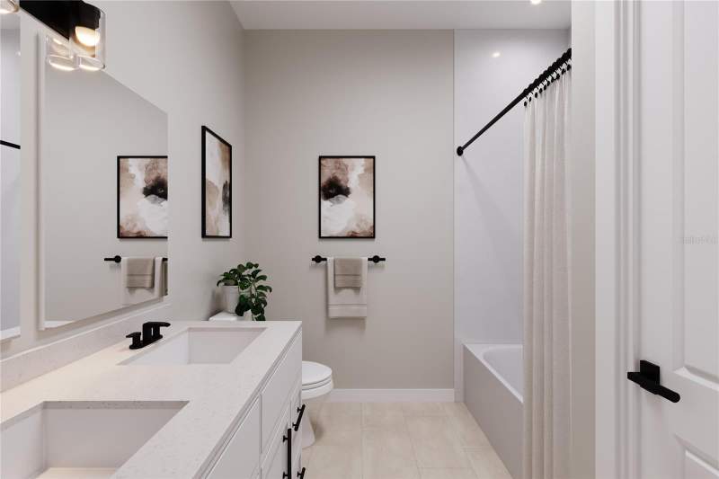 4 bedroom Single Family Residence at 22134 PINE GROVE LOOP, CEDAR LANDINGS, LEESBURG — photo 5