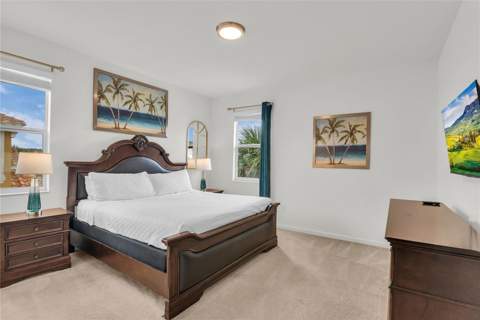 2576 Shanti Drive, Kissimmee FL - photo 15 of 55