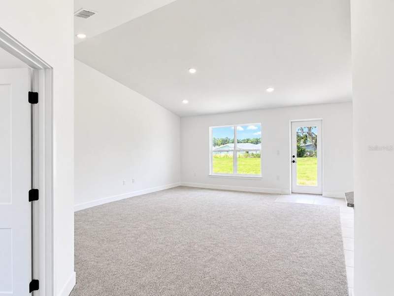 4 bedroom Single Family Residence at 1684 Ann Rose Way, Arbor Park, Leesburg — photo 2