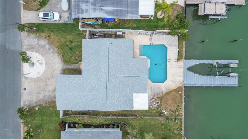 3 bedroom Single Family Residence at 11185 5TH STREET, ISLE OF PALMS 1ST ADD, TREASURE ISLAND — photo 3