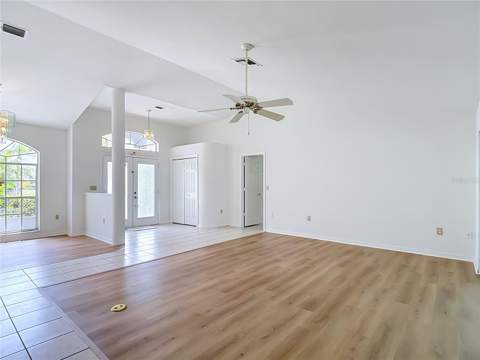 13827 Woodward Drive, Hudson FL - photo 22 of 72