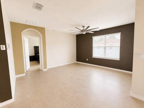 233 Tiffany Court, Kissimmee FL - photo 12 of 19