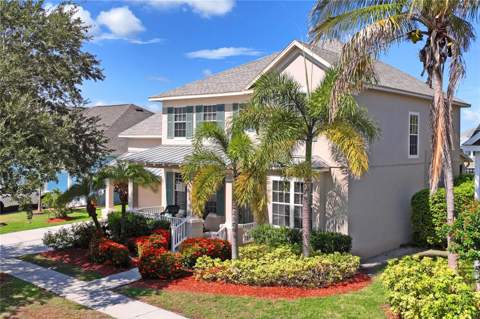 5714 Sea Trout Place, Apollo Beach FL - photo 6 of 6