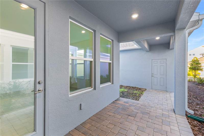 4 bedroom Single Family Residence at 15154 Alder Chase Alley, Harvest At Ovation, Winter Garden — photo 3