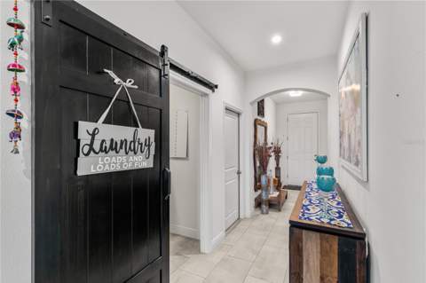 5637 Beggs Road, St Cloud FL - photo 11 of 37