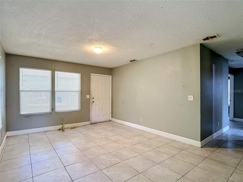 3 bedroom Single Family Residence at 2705 E 22nd Avenue, Campobello Blocks 31 To 45, Tampa — photo 5