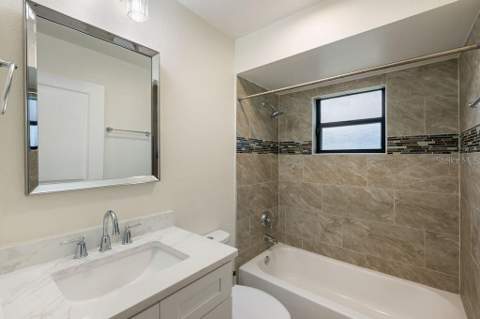 54 Dorset Drive, Kissimmee FL - photo 15 of 17