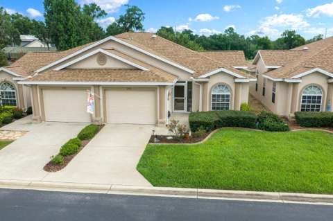 2315 SE 18 Circle, home for sale in Ocala 34471