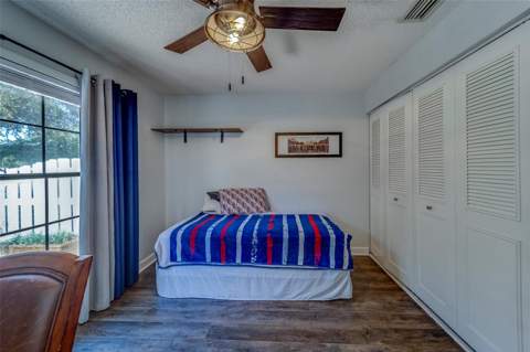3135 Charter Club Drive #G, Tarpon Springs FL - photo 19 of 68