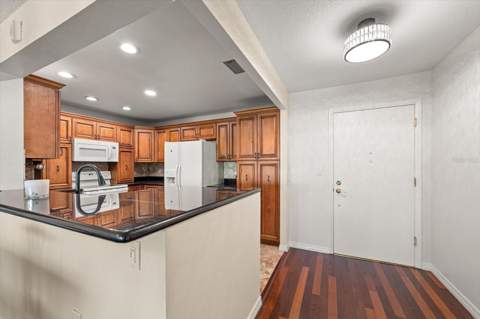 100 Bluff View Drive #506C, Belleair Bluffs FL - photo 6 of 6