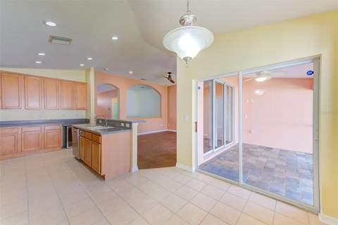 422 Down Pine Drive, Seffner FL - photo 19 of 40